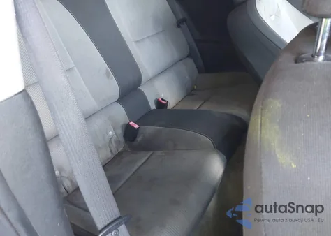 2010 Chevrolet Camaro 1Lt z USA, uszkodzony, nr VIN 2G1FB1EV9A9175975